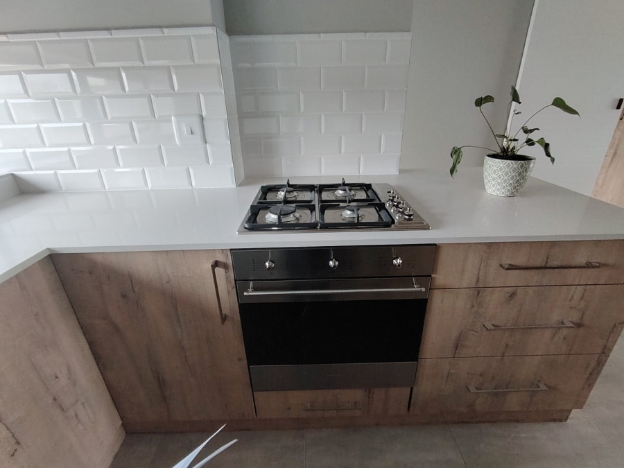 2 Bedroom Property for Sale in Hartenbos Central Western Cape
